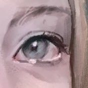 Alex | working on comms ✎ ﹏ tweet media