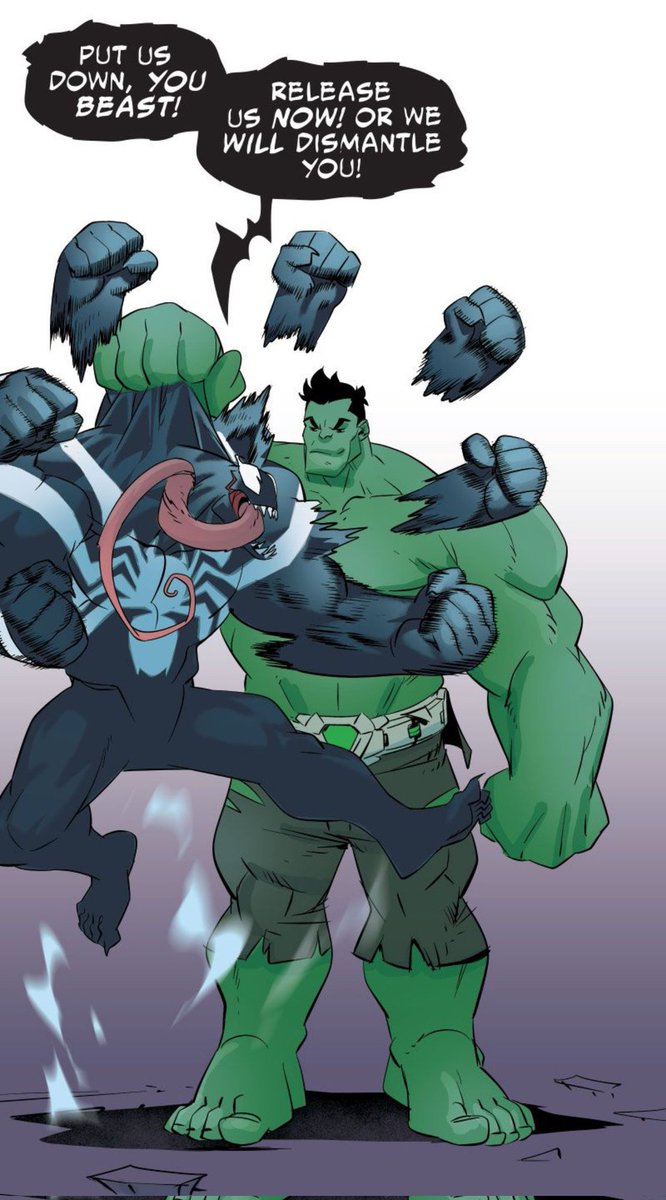 Lყt! (𝗟𝗢𝗩𝗘𝗥 𝗢𝗙 𝗕𝗥𝗨𝗖𝗘 𝗔𝗡𝗗 𝗛𝗨𝗟𝗞) tweet media