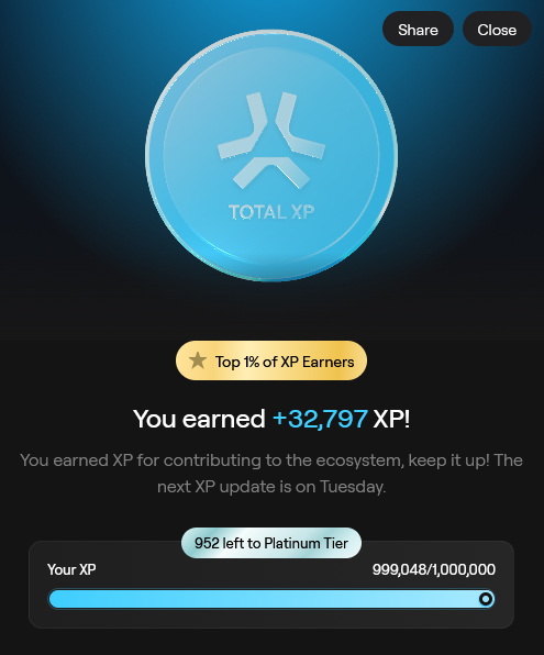 LothHannnk tweet media