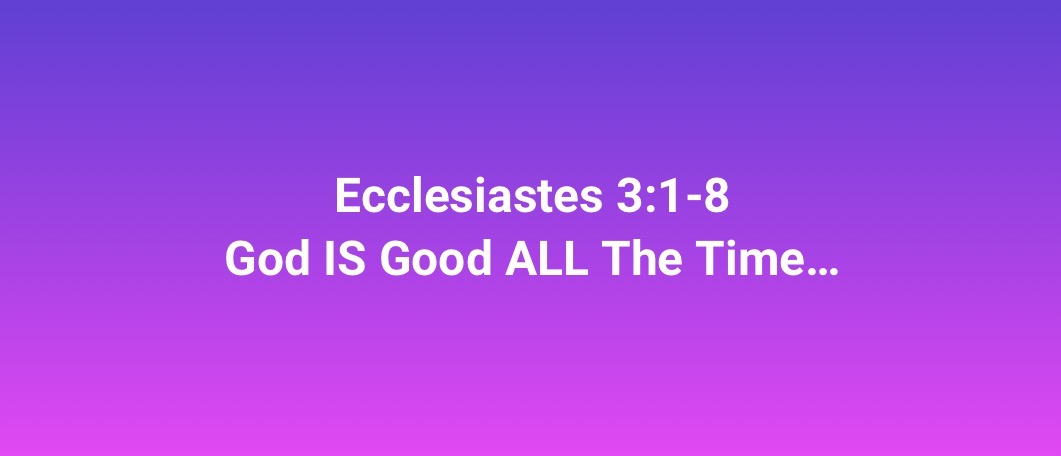 TL_Toomer's tweet image. 