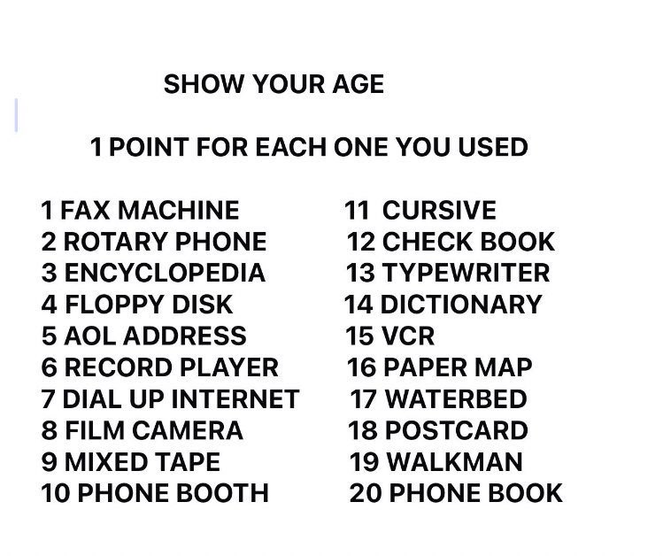 LadyValor tweet media