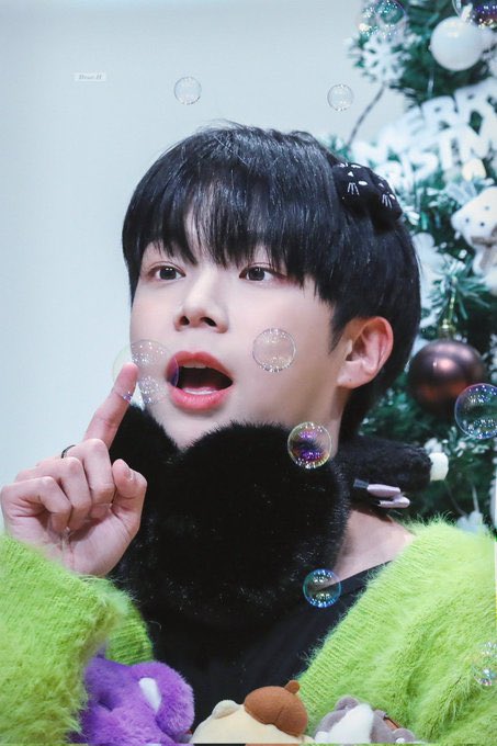 헌콩 tweet media