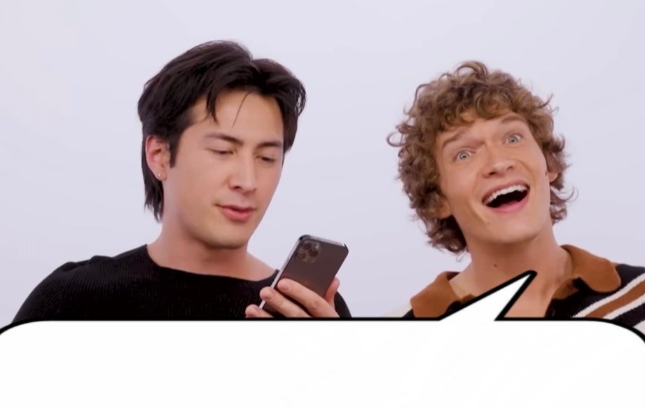 մար 🇵🇸 (@marpetya) on Twitter photo 