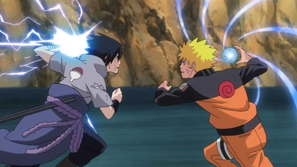 Ocalui's tweet image. This was our Heated Rivalry