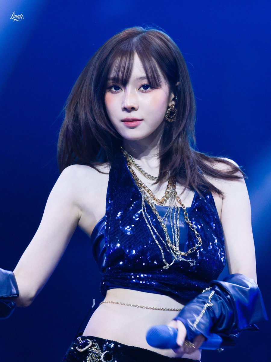 k-pop images (@kpoppics4jw) on X