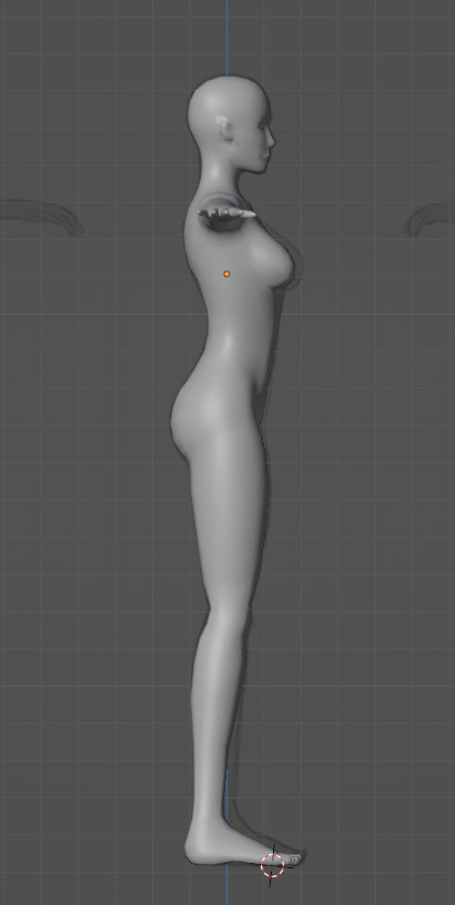 Turn-Based Dave ⚔️🔥 tweet media