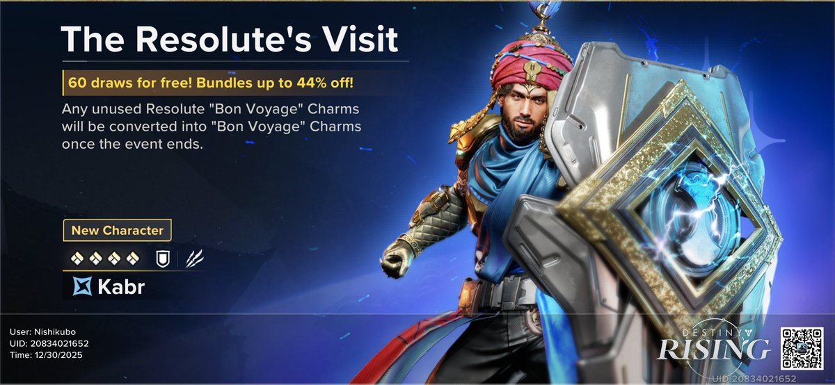 Kitchel🎨🎮 (@kitchel59) on Twitter photo 