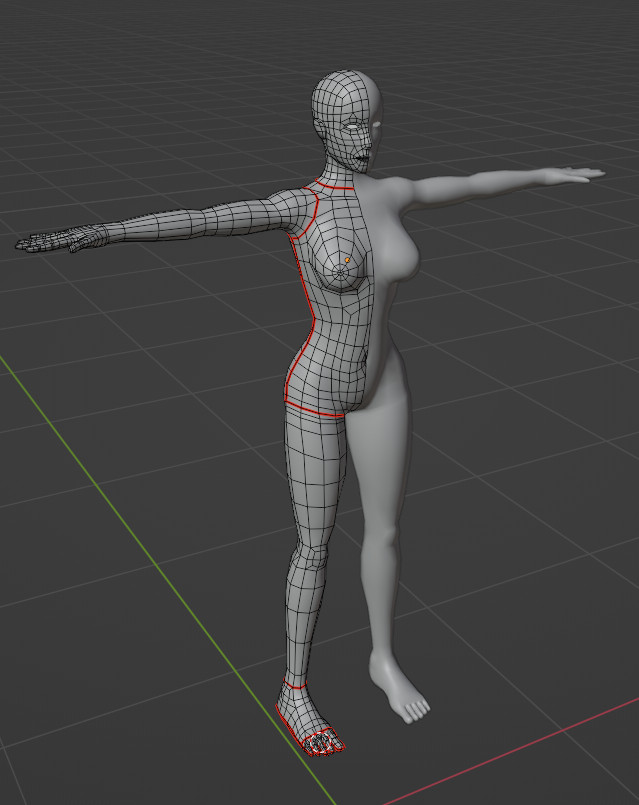 Turn-Based Dave ⚔️🔥 tweet media