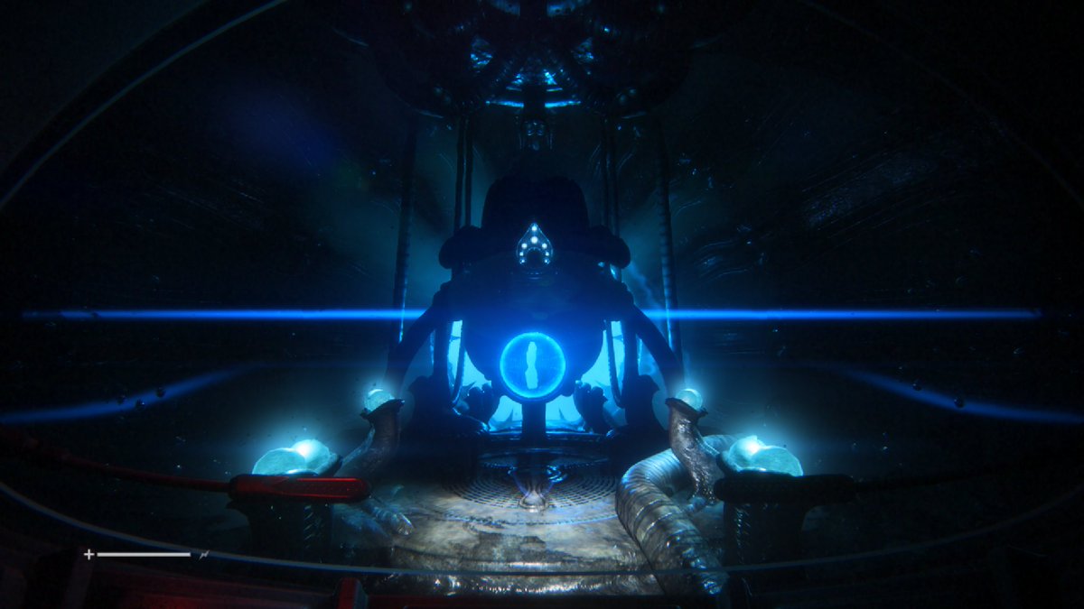 MartinMaskyn's tweet image. 