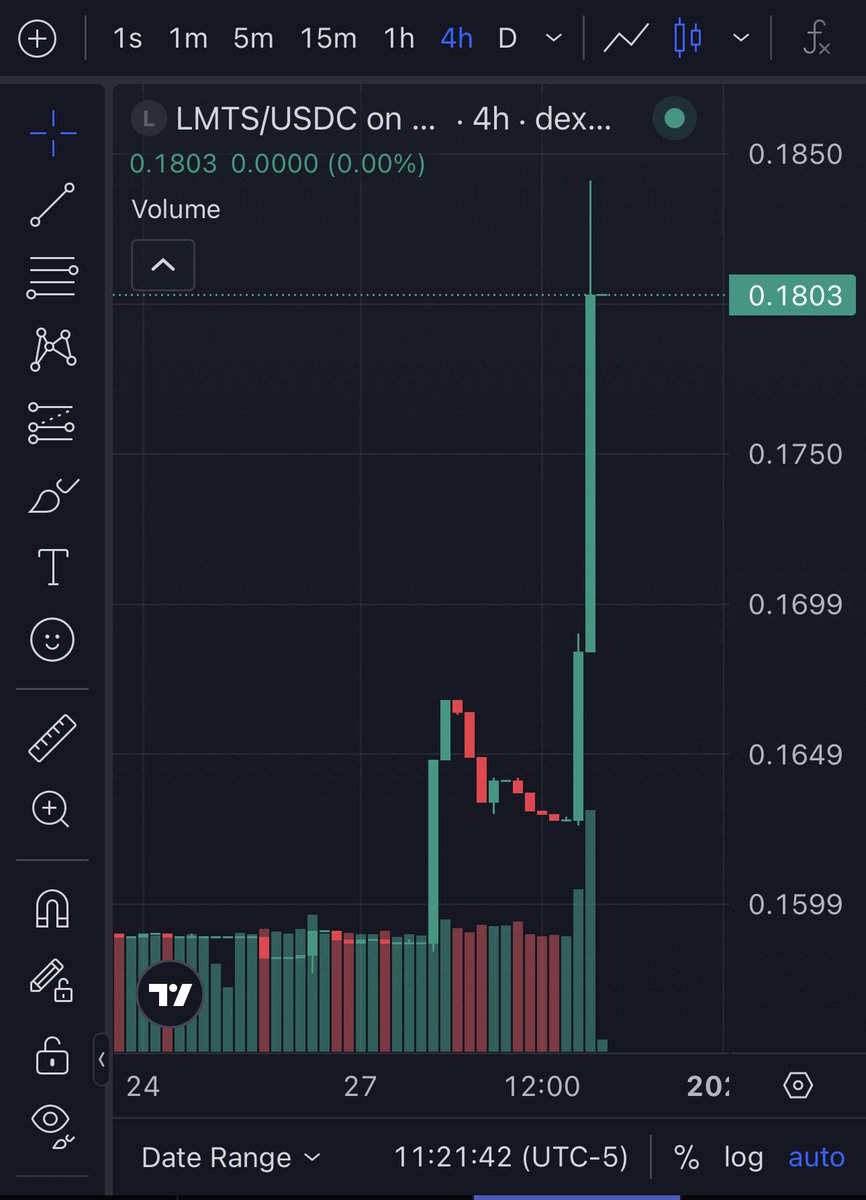 Deviled Meggs tweet media
