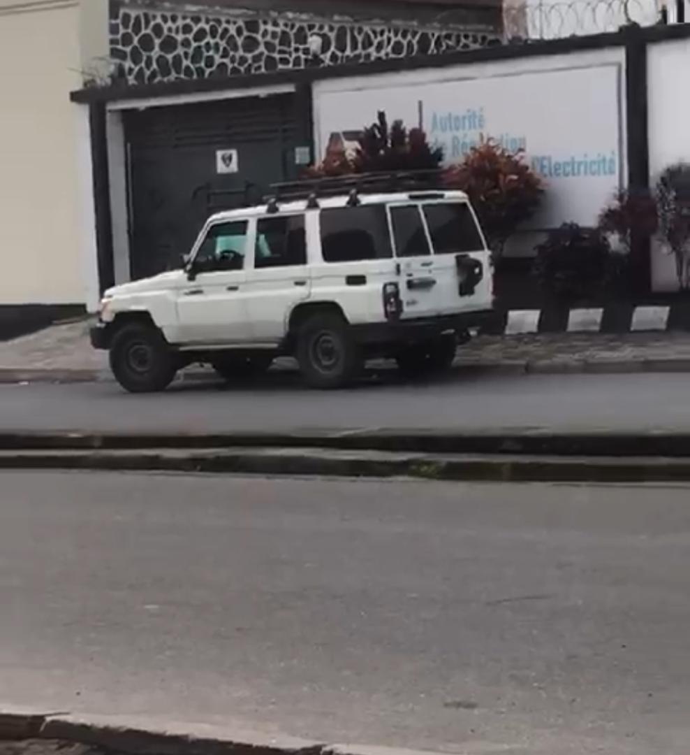 A.R.E/RDC tweet media