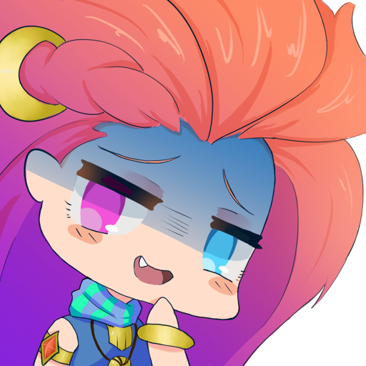 iPORTALJUMP's tweet image. Tengo poder ilimitado. Mwehehehe. ~