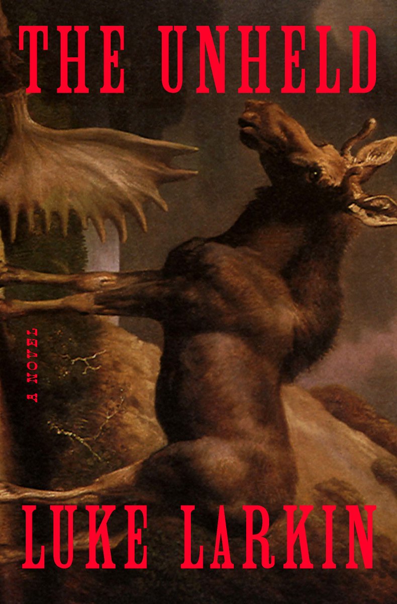 give us this day our Carly Rae tweet media