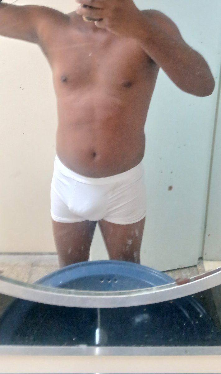 PretoNit 7K 🔞 tweet media