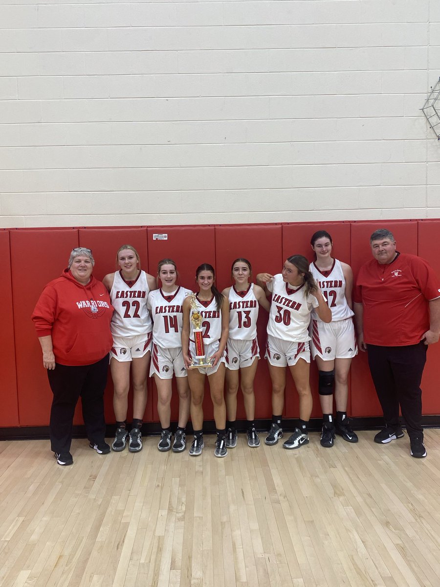 Dustin Cook tweet media