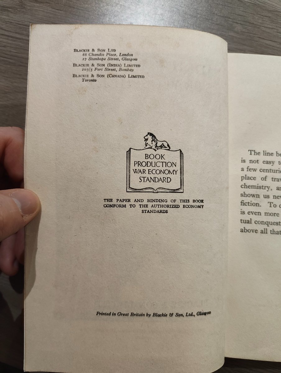 Andrew Morris tweet media