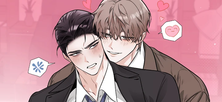 未開封　韓国BL BOMTOON EVENT SEASON 01 未開封 韓国BL BOMTOON EVENT SEASON 01 未開封 韓国BL BOMTOON EVENT