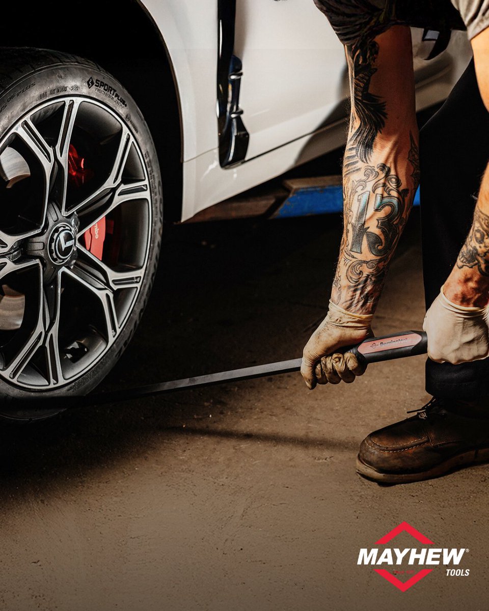 mayhewtools tweet media