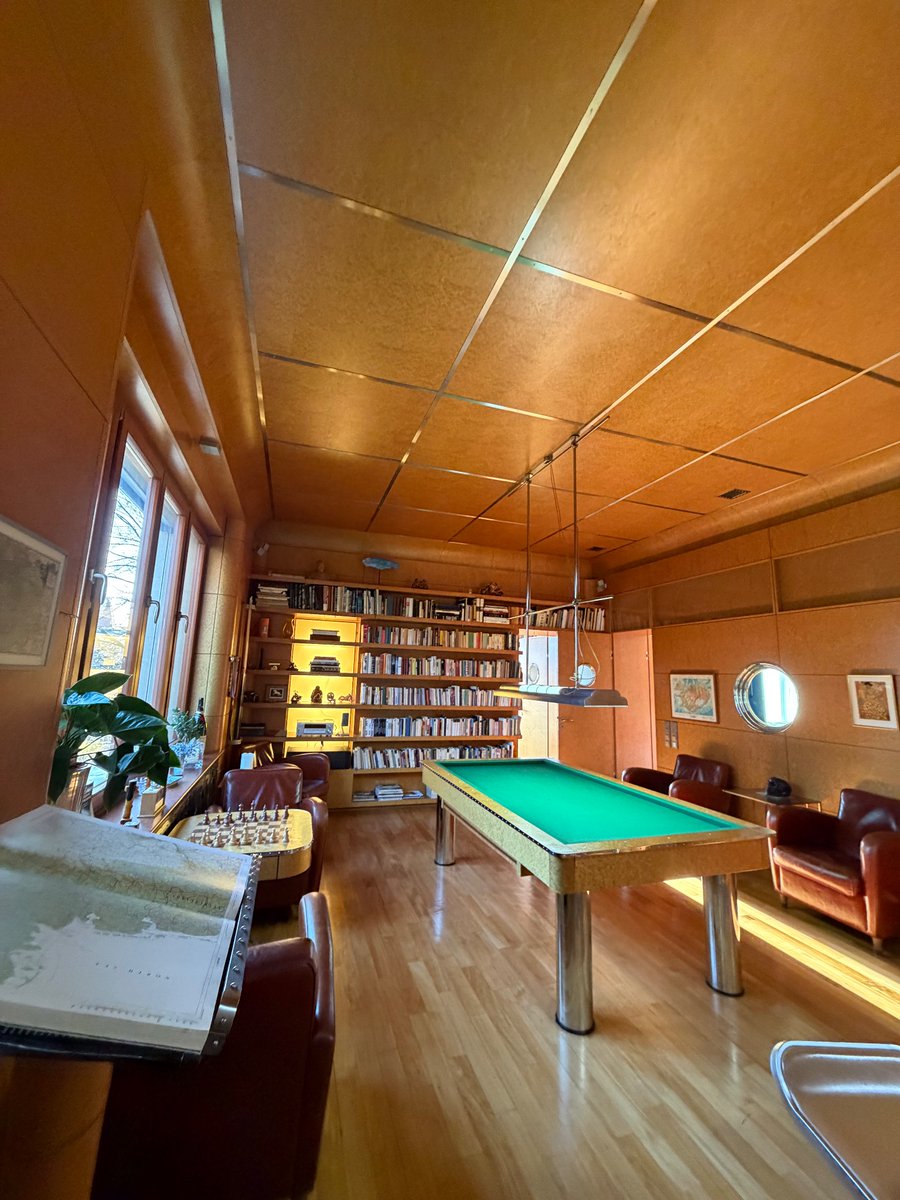 Pocket Jacks Capital tweet media