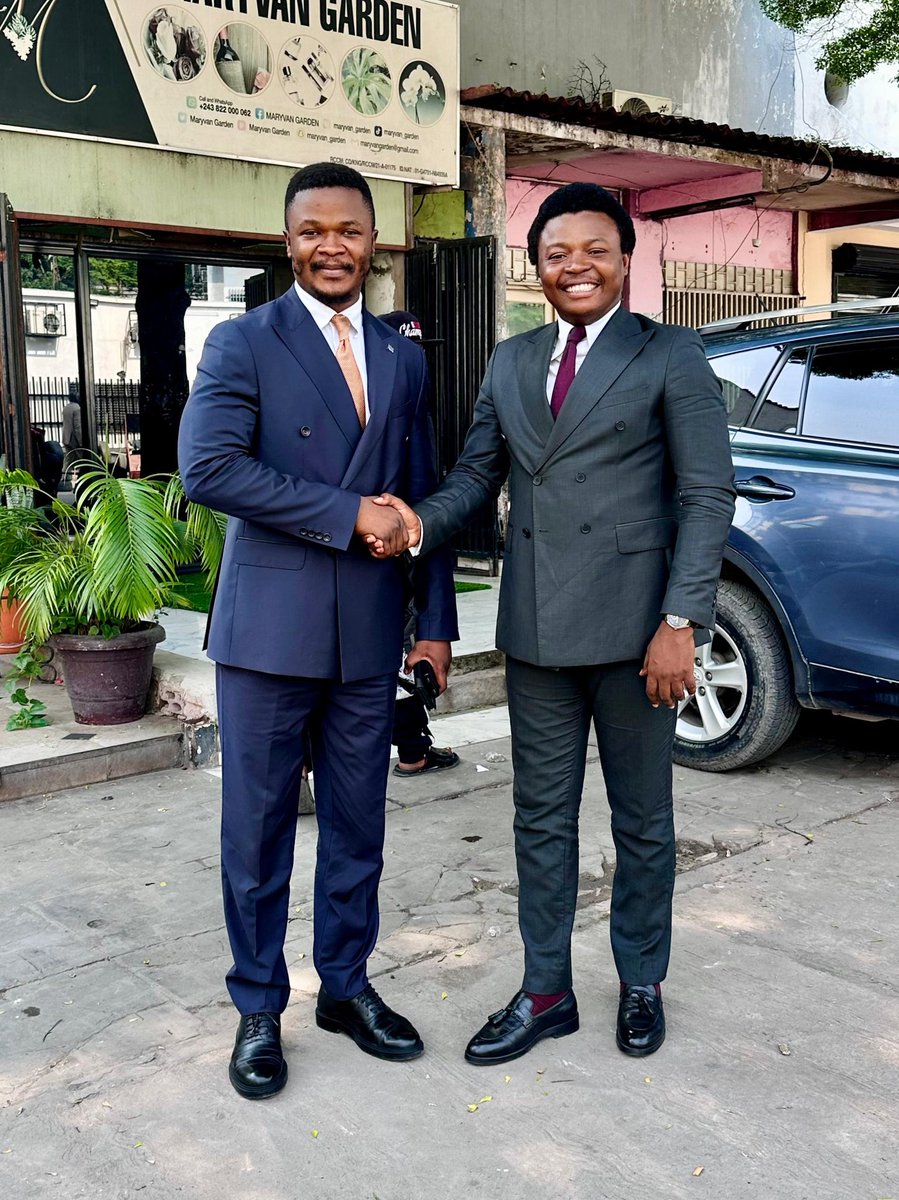 𝗝𝗼𝘀𝗲𝗽𝗵 𝗘𝗱𝗲𝗯𝗮 tweet media