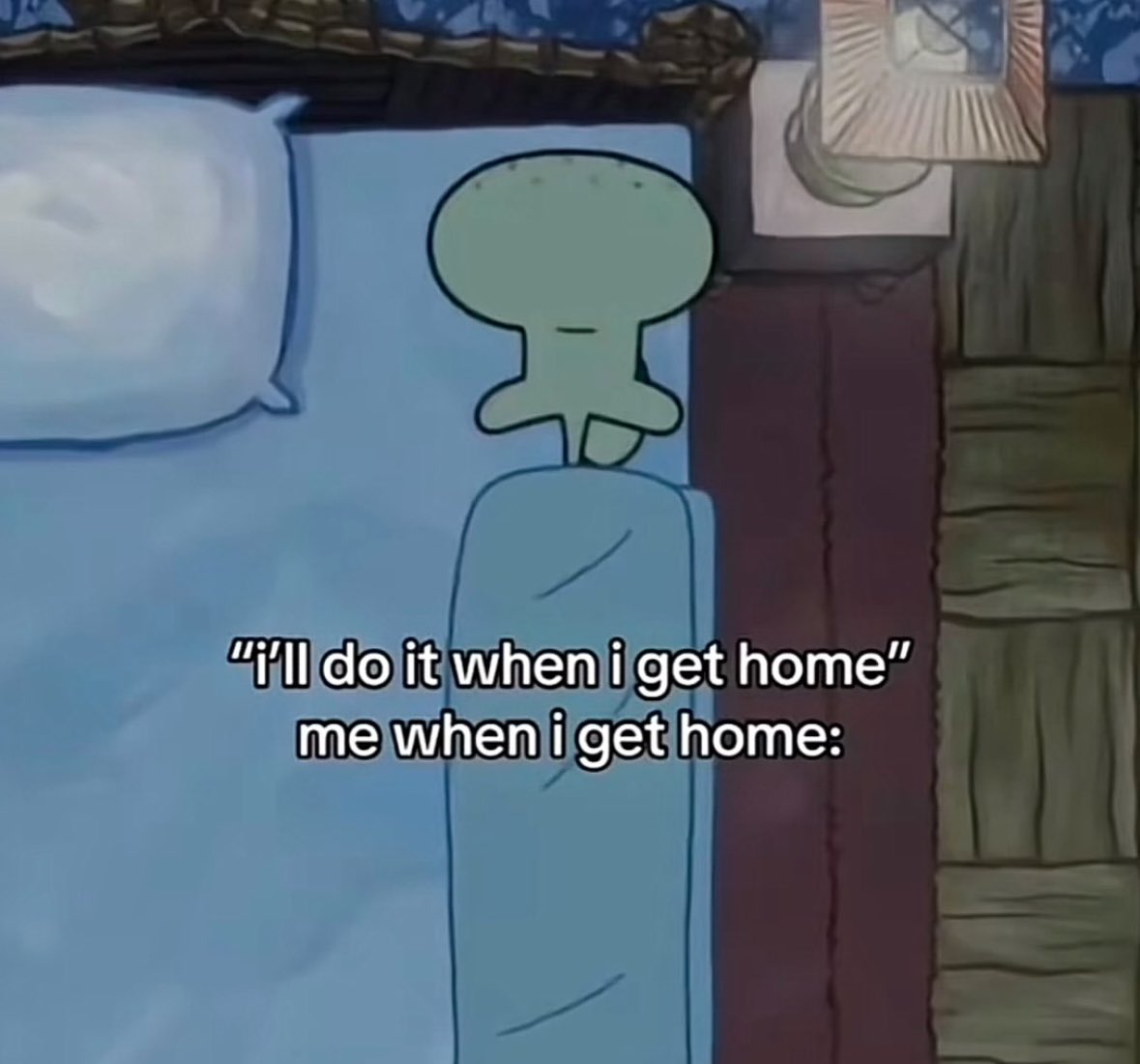 _dxllz7's tweet image. 