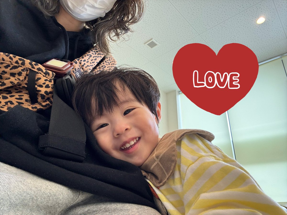 有栖麻理奈 tweet media