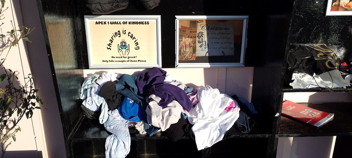 56a Infoshop tweet media