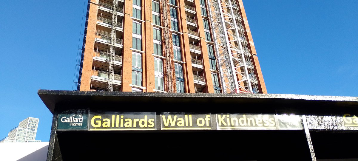 56a Infoshop tweet media