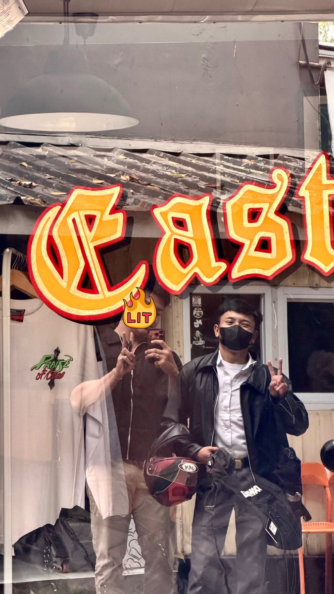 Siapa yg mau collab @enakenakyukss