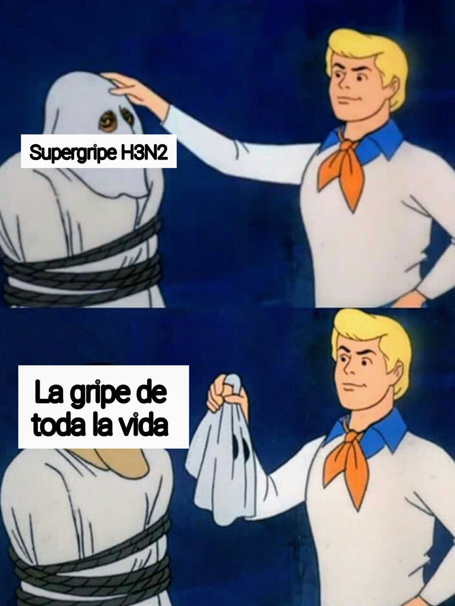 Recuerda: