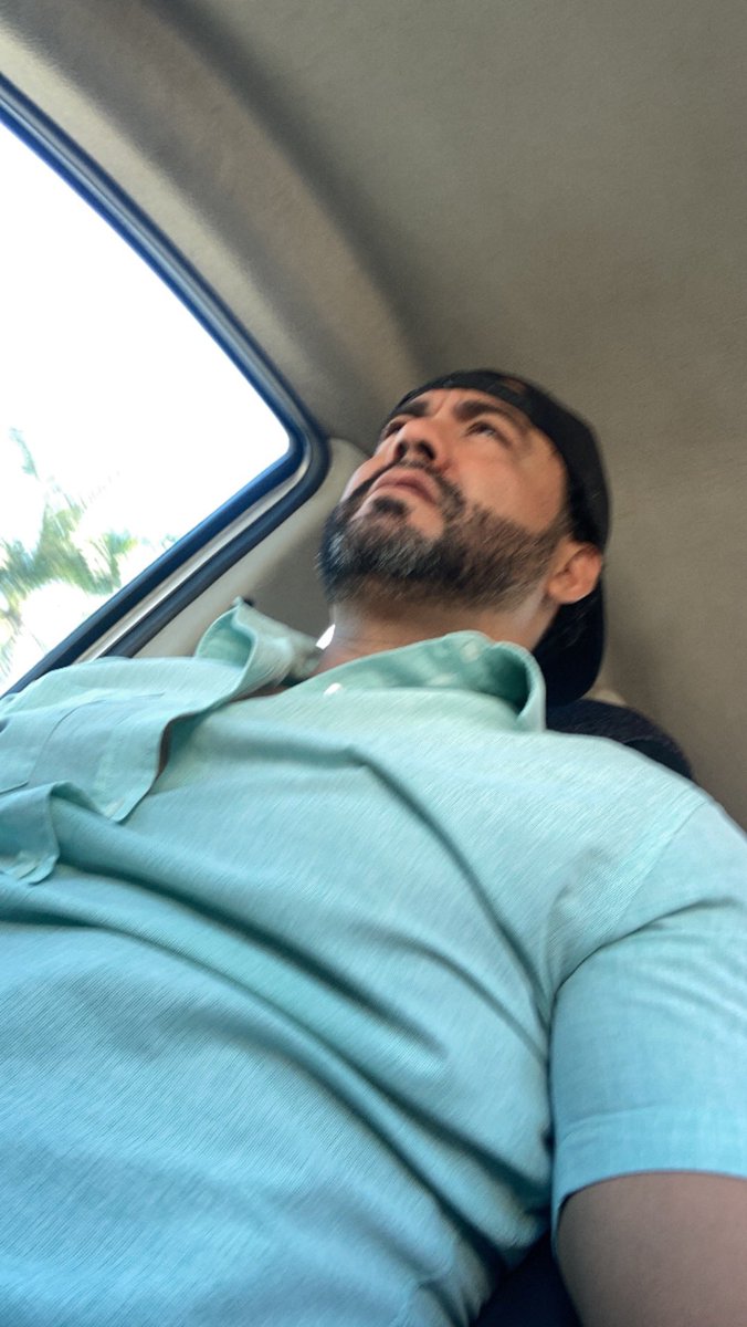 GDL MORBO tweet media