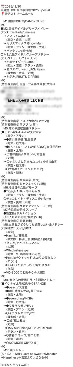 いちご大福(35) (@_mtRs_ooo_) / Posts / X