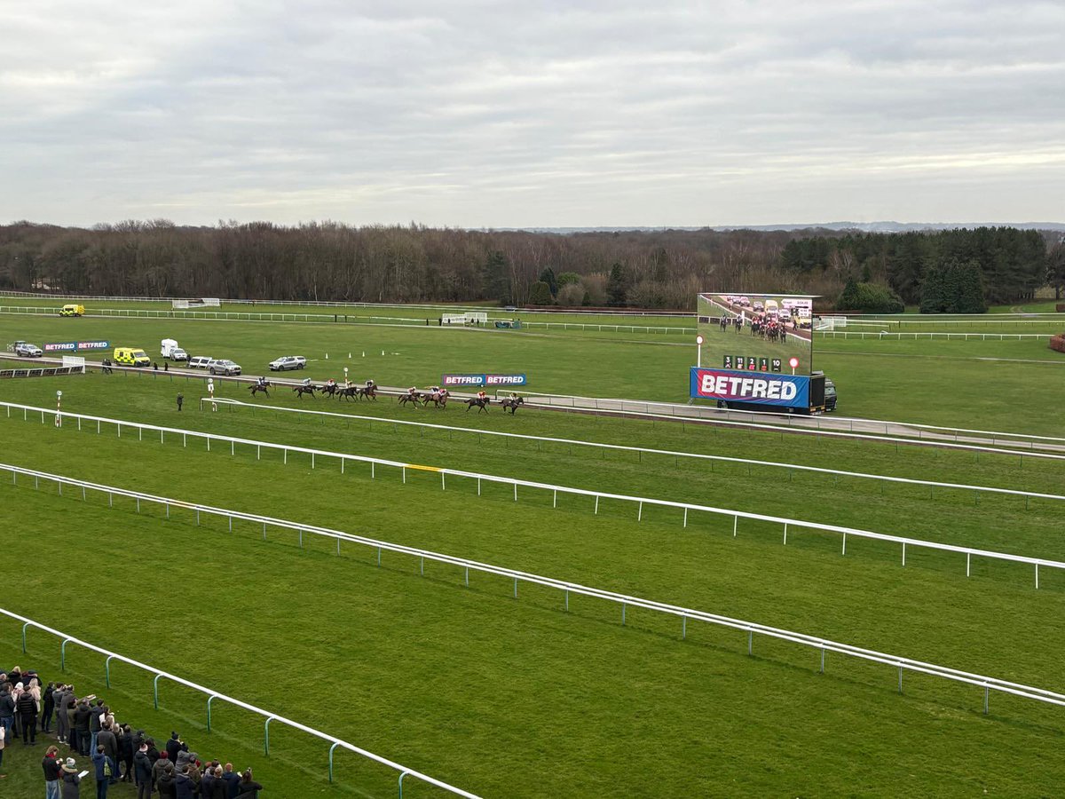 Sports360 tweet media