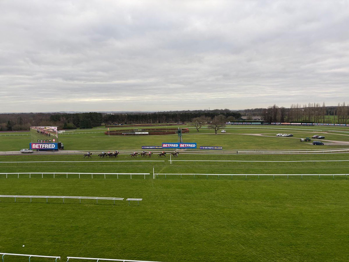 Sports360 tweet media