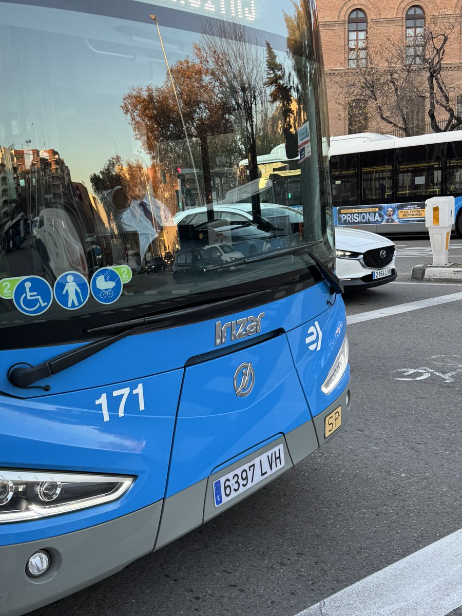 Ignatius J. Reilly 🇺🇦 🇮🇱 tweet media