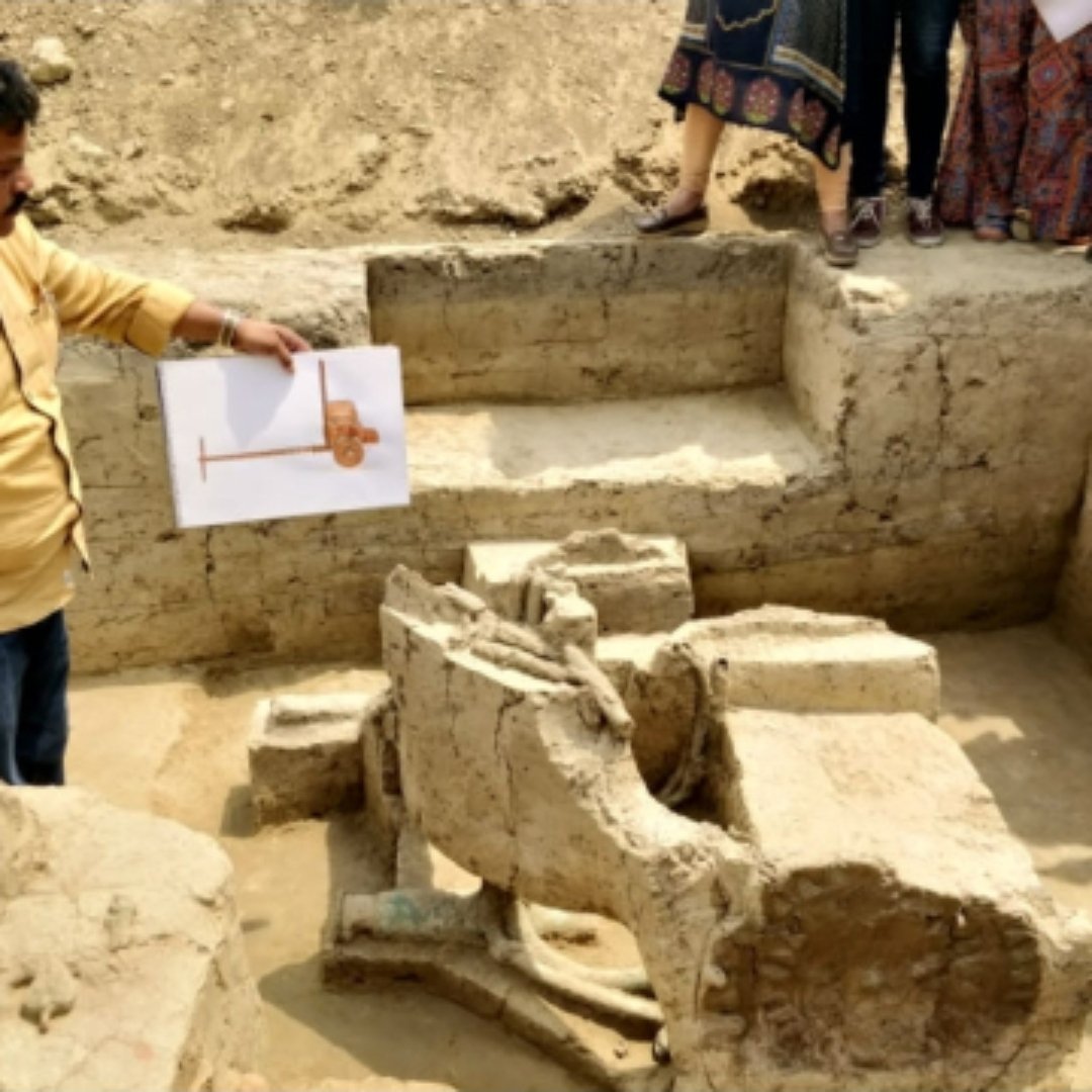 Jijith Nadumuri Ravi tweet media