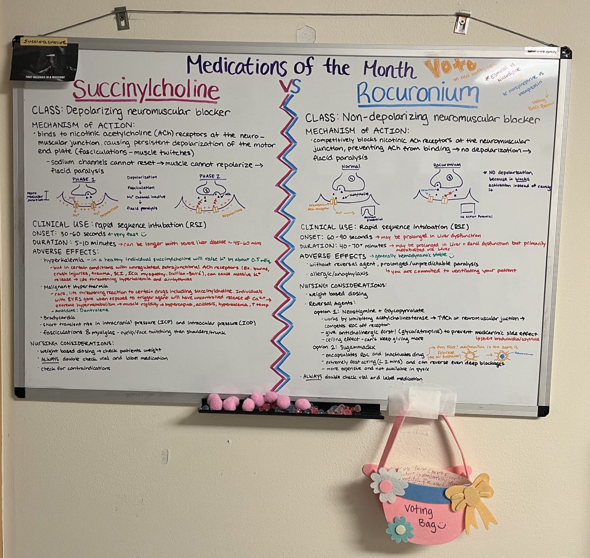 Nick Mark MD tweet media