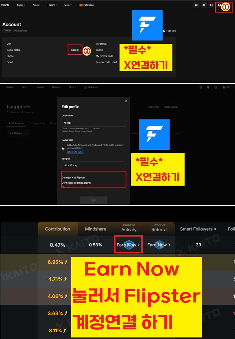 리플코인구매[구글도배,구글찌라시 텔 𝑮𝑺𝑬𝑶8]텔레장외거래.mvl