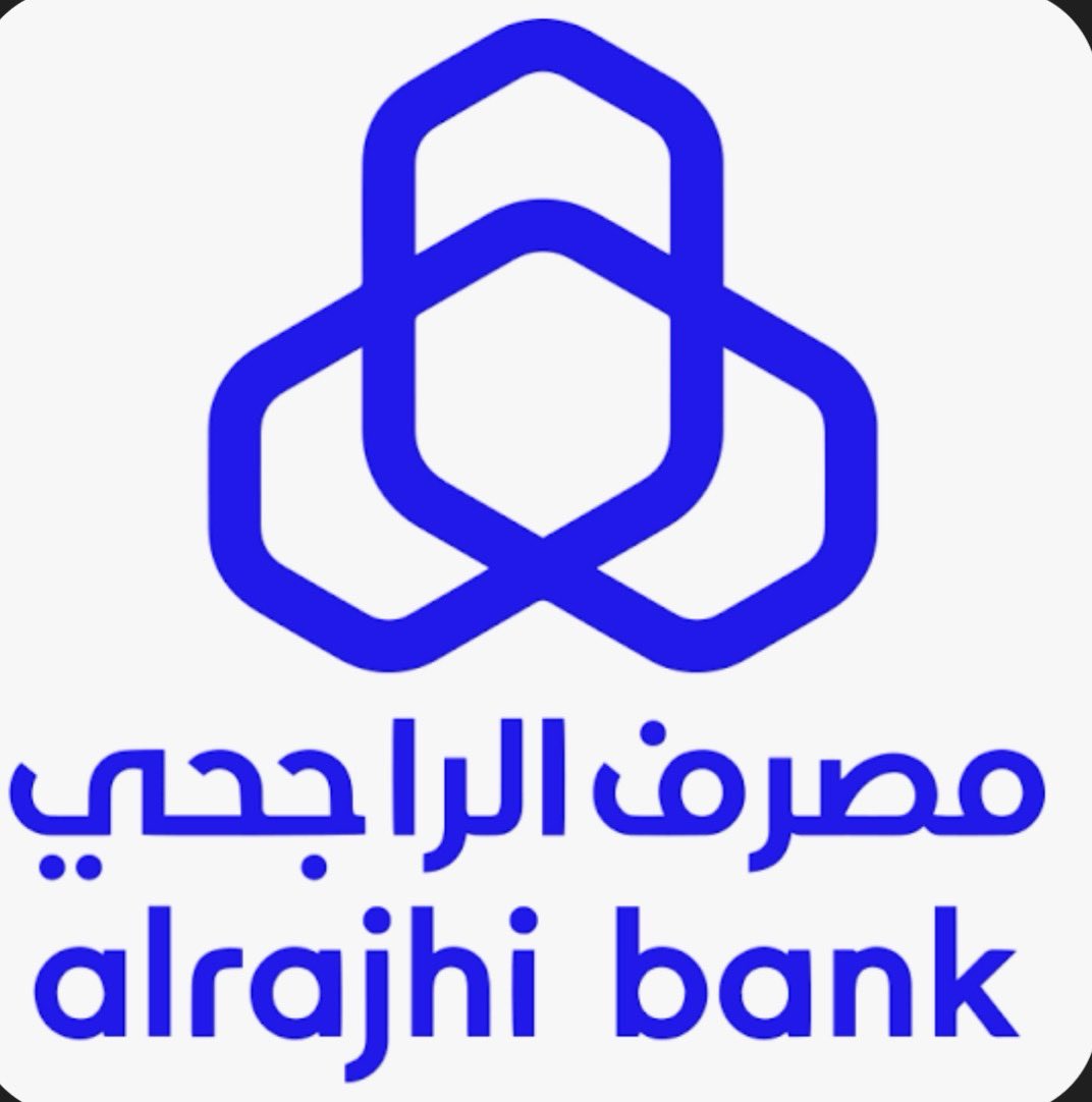محمد القضيب 💳✈️ tweet media