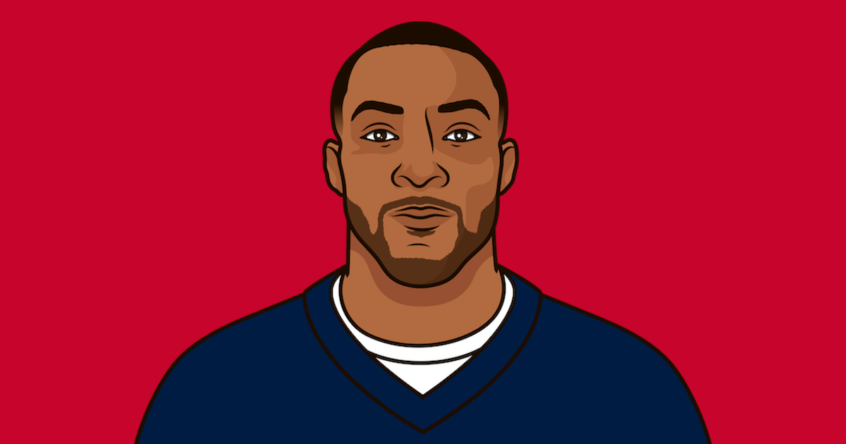 Giants_muse's tweet photo. Most rushing TD by a rookie this season:

9 — Jaxson Dart⭐️
8 — Jacory Croskey-Merritt
7 — R.J. Harvey
7 — TreVeyon Henderson
7 — Quinshon Judkins

Dart plays Quarterback. https://t.co/4n51HnWBFm