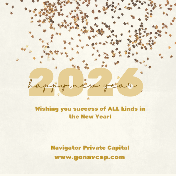 NavCapital's tweet photo. 2025 was a year of incredible projects—from Northern VA renovations to Miami castles and coastal Florida new builds.

No matter the strategy, our clients made it happen. 💰

Ready for 2026? We are! 

🔗 https://t.co/RGhKy4mELW
📞 888.444.3160

#RealEstateInvesting #PrivateLending https://t.co/oLAEAynctP