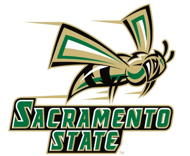 KahanuKalahiki's tweet photo. #AG2G After a great conversation with @RealCoachCarter I am blessed to receive a D1 offer to Sacramento State! #StingersUp 🐝⬆️ #ZoTime @Joshbrown66 @GregBiggins @BrandonHuffman https://t.co/fzhhRo4nkz