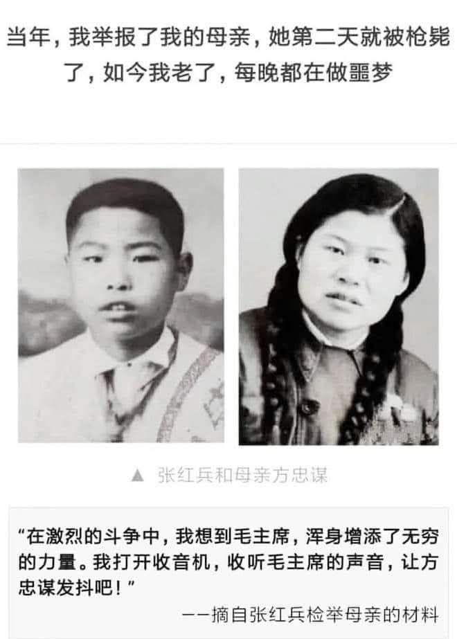 李幺傻 tweet media