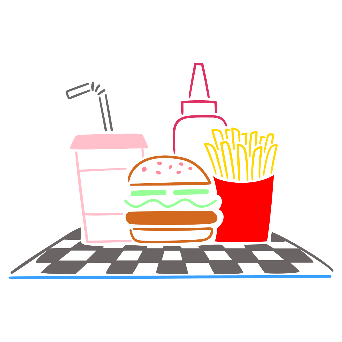 Femi🦍 tweet media