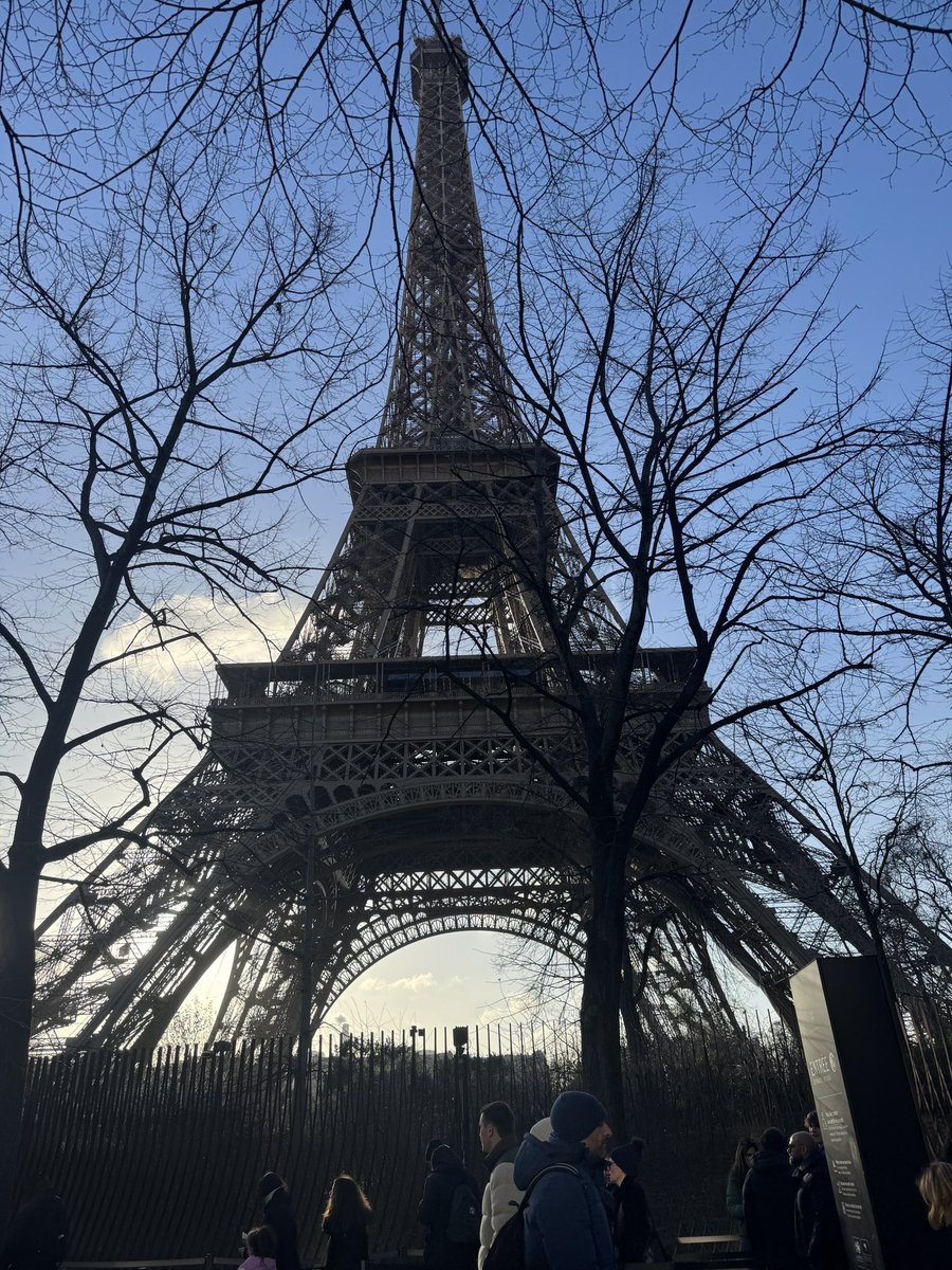 A little pre-legislative session relaxing!