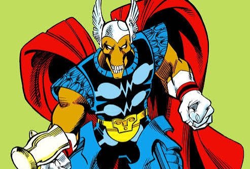 DeeGenie_'s tweet image. Lady Loki as a skin opens up so many new possibilities to add in more outfits for characters with brand new voices

Danny Rand (Iron Fist)
Jim Hammond (Android: Human Torch)
Beta Ray Bill (Thor Odinson) 

&amp;amp; so many more!