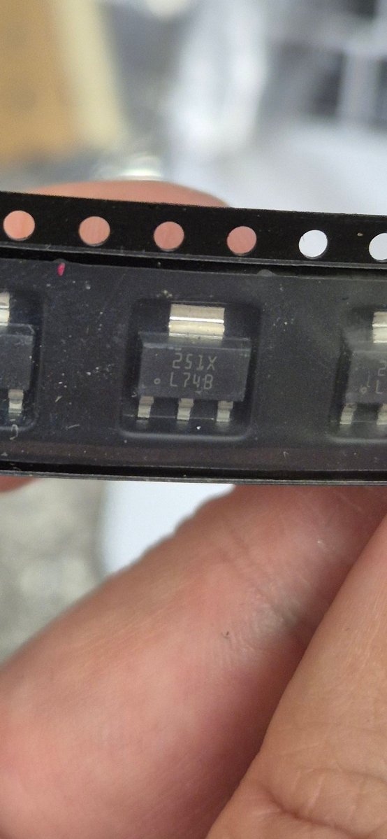 91Two's tweet image. Последние фотографии в галерее