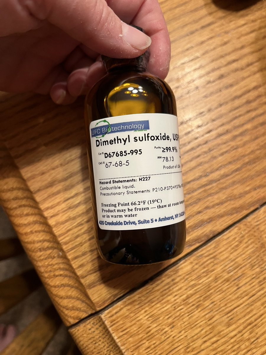 DR SULLIVAN SUMMERBELL tweet media