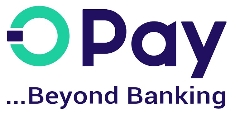 JOB ALERT

Opay is hiring for admin officers

Location: Nationwide (Lagos, Abia, Katsina, Kano, Kaduna, Bauchi, Ogun, Ondo, Edo, Cross-River, Enugu, Kogi, Benue, Abuja, Nassarawa, Sokoto, Akwa-Ibom and so on)

Requirements
-Bachelor’s degree or HND
-Native of the location or has