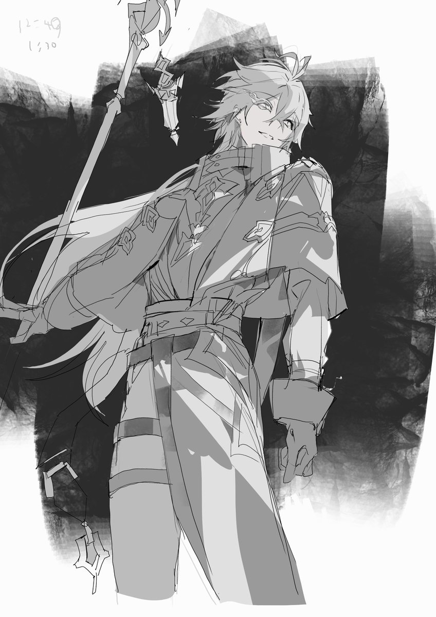 コッペパン (@koppepan883) / Posts / X